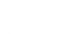 Tebex logo